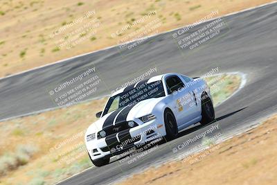 media/Jul-15-2023-Touge2Track (Sat) [[8c104a15d6]]/3-Green/Turn 2/